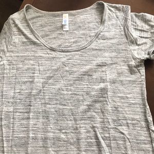 ✨Final Sale✨ Lularoe Perfect T